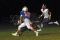 9-22 WA vs. SA 051